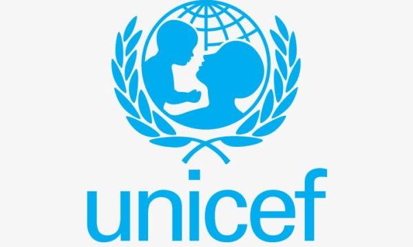 UNICEF to lead global supply of COVID-19 vaccines